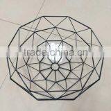 Wire Fruit Basket thumbnail-3