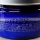 PURE HORSE OIL SKIN CREAM "JUN HADA BAYU PLUS" thumbnail-5