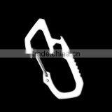 The Best Custom Stainless Steel Carabiner thumbnail-1