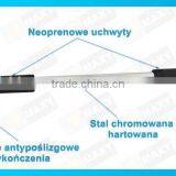 Door Way Gym Bar thumbnail-3