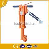 Hydraulic Jack Hammer Prices