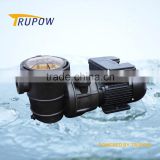 china supply electric swimming pool pumps and filters