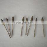Sintered Diamond Carving Burs thumbnail-1