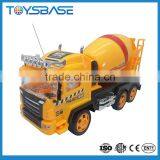 Newest Radio Control Toy rc Truck Civil Engineering Tools Toys for Kids thumbnail-1