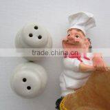 New Design Hot Selling Cruet Set Ceramic Set thumbnail-3