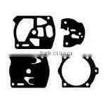 Carburetor Kit thumbnail-1