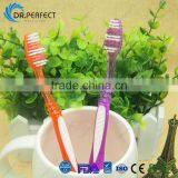 Most Popula Daily Use Adult Home Toothbrush thumbnail-2