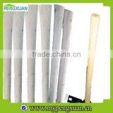 Pick Axe Handle thumbnail-1
