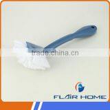 Hot Stable Quality Factional Homeware Brush Cleaning Brush Square Head Dish Brush thumbnail-1