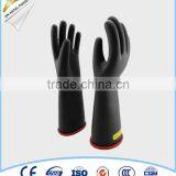Wholesale Hot Sale Insulating Safety Gloves