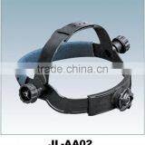 Good Quality With Best Price of Head Hoop thumbnail-3