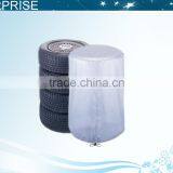 Tire Bag Shelter thumbnail-2