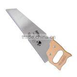 Hand Saw(12046 Hand Tools, Cutting Tools, Woodworking Tools)