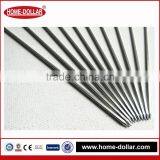 BBQ Grill Tool Skewers thumbnail-2