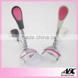 Attractive Style Pink Color Manicure Eyelash Curler thumbnail-6