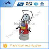 ACT-3M Mortar Air Content Tester thumbnail-1