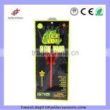 Magic Sticks, Glow in the Dark Toys for Kids thumbnail-4