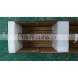 Yongli 1250J A2 80W CO2 Laser Tube 9 Months Warranty 1250mm Length 80mm Diameter thumbnail-4