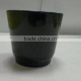 100% Melamine Cup Melamine Tea Cup 5E5021 thumbnail-3