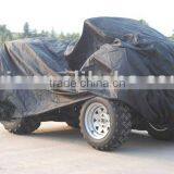 ATV Cover