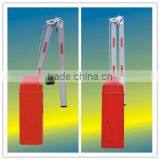 Wholesale Factory Price Heavy Automatic Boom Gate Barrier Gate Price thumbnail-1