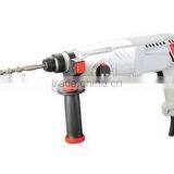 Hot Sales 20mm Hammer Drill HUIPU HD2020 thumbnail-1