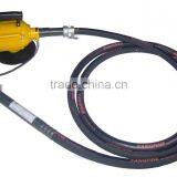 High Frequency Electric Concrete Vibrator,high-end Products Concrete Vibrator,JEONIL thumbnail-1