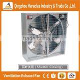 2016 Hot Sale Good Quality Air Ventilation Exhaust Fan thumbnail-5
