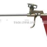 Construction Tools Aluminum Alloy Polyurethane Foam Spray Gun thumbnail-1