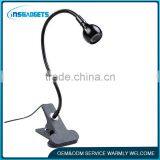 Usb Clip Led Light thumbnail-2