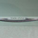 Flexible Shaft Stainless thumbnail-1