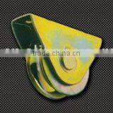 Sliding Door Roller thumbnail-1