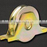 Garage Roller thumbnail-1