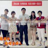 12V 9AH Dry-charged Motorcycle Battery 12N9-4B/ Racing Moto Batteries thumbnail-6