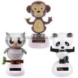 HOT!!!High Quality Electric Solar Dancing Animals thumbnail-1