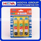 Game Dice thumbnail-3
