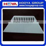 Custom Plastic Pastry Spatula Dough Scraper thumbnail-1