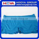 Seamless Panties Women Ladies Sexy Panties thumbnail-2