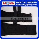 Spandex And Polyester Beautiful Bra Sexy Bra Design Black Transparent Sexy Net Bra thumbnail-5