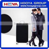Spandex Waterproof Suitcase Cover For Travel/luggage Cover thumbnail-5