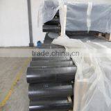 ASTM A888 Cast Iron Pipe Factry thumbnail-6