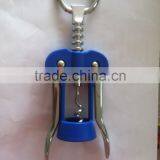 Corkscrews Opener,wine Can Opener thumbnail-1