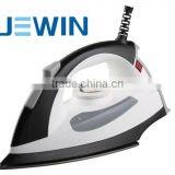 Wholesale Continuous Dry Strong Steam Iron Automatic Electric Iron With Low Price Temperature Adjustable thumbnail-4