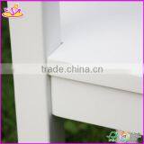 Hot New Product for 2015 Wooden Table and Chair,cheap Children Table and Chair Set Toys,hot Sale Wooden Toy Table Chair W08G037 thumbnail-5