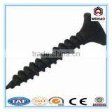 3.9*25 32 35 38 41 45 50 55mm Zinc Drywall Screw for Export thumbnail-2