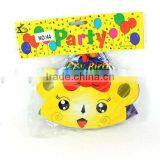 Mask,party Mask ,Masksd Ball Mask,fashion Mask,Promotional and Popular Mask.Carnival Mask, Masquerade Party Masks,Kids Mask. thumbnail-4