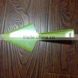 2017 Good Quality and Competiitve Price Pizza Slicer/pizza Blade/pizza Tools thumbnail-6