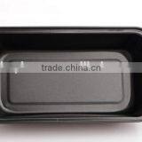 Decorative Loaf Pan,silicone Custom Bread Loaf Pans thumbnail-4