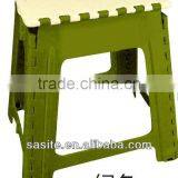 Modern Plastic Chair on Printing SD045 thumbnail-1