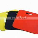 Eva Seat Cushion thumbnail-1